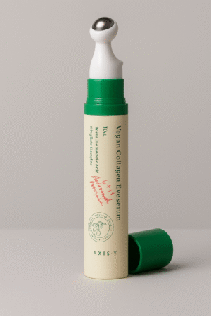 AXIS-Y Vegan Collagen Eye Serum
