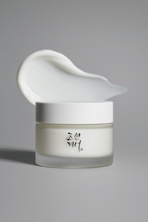 Beauty of Joseon Dynasty Cream