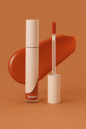 Heimish Dailism Lip Gloss