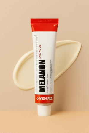 Medipeel Melanon X Cream