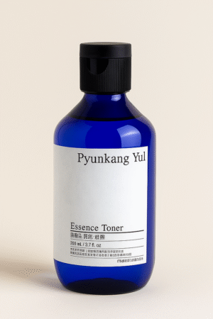 Pyunkang Yul Essence Toner