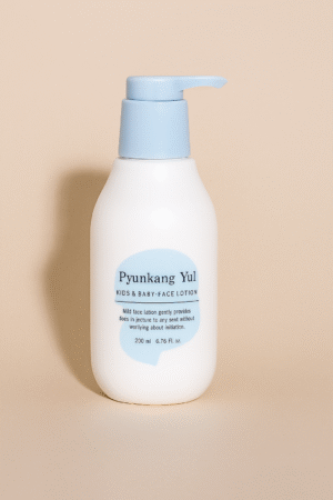 Pyunkang Yul Kids & Baby Sun Cream