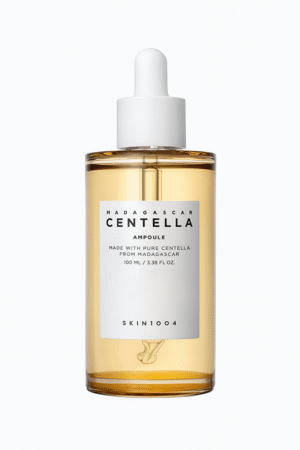 Skin1004 Madagascar Centella Ampoule