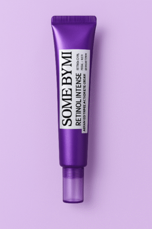 Some By MI Retinol Intense Advanced Triple Action Eye Cream