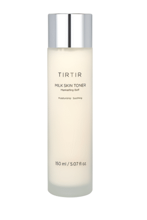 Tirtir Milk Skin Toner