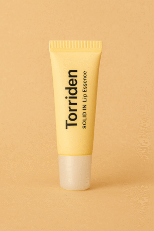Torriden Solid In Ceramide Lip Essence