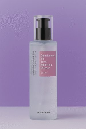 COSRX Galactomyces 95 Tone Balancing Essence