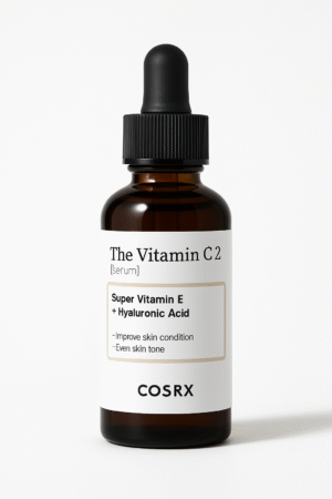 COSRX The Vitamin C 23 serum