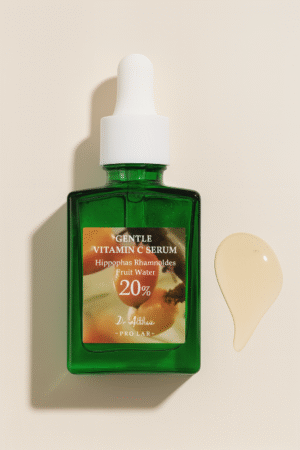 Dr.Althea Vitamin C Boosting Serum