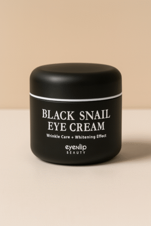 EYENLIP Black Snail Eye Cream