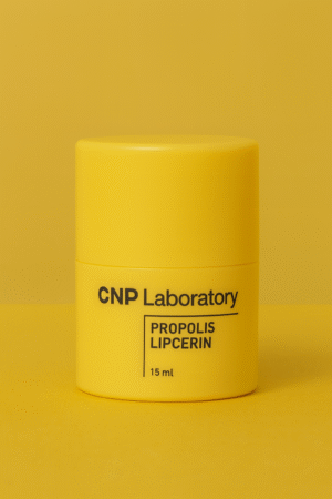 CNP Laboratory Propolis Lipcerin