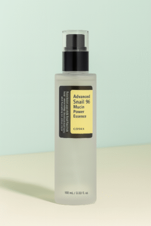 COSRX Advanced Snail 96 essence