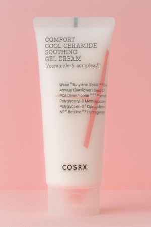COSRX Balancium Comfort Ceramide Cream